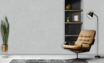 Home 3's Loft Area Wallpaper