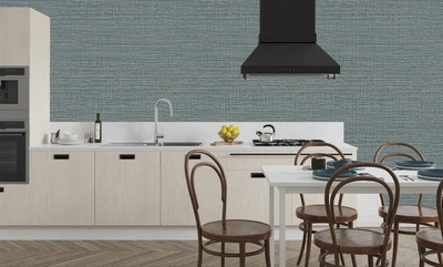 Home 3's Kitchen Wallpaper