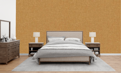 KARINSAJO's Bedroom Wallpaper