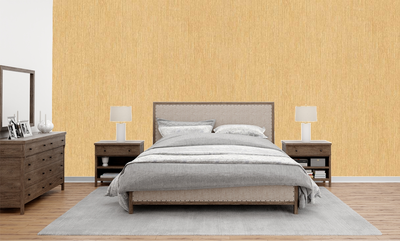 KARINSAJO's Bedroom Wallpaper