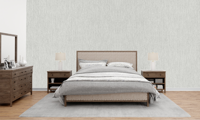 KARINSAJO's Bedroom Wallpaper