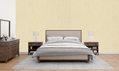 KARINSAJO's Bedroom Wallpaper