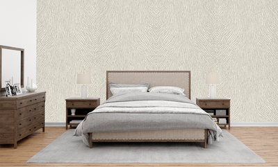 KARINSAJO's Bedroom Wallpaper