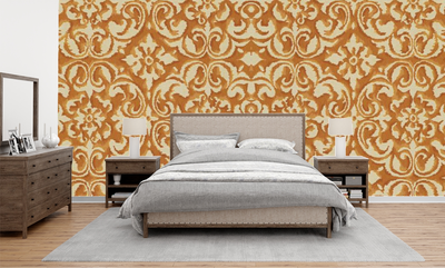 KARINSAJO's Bedroom Wallpaper