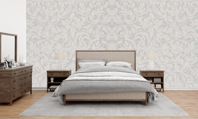 KARINSAJO's Bedroom Wallpaper