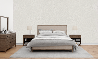 KARINSAJO's Bedroom Wallpaper