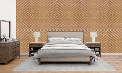 KARINSAJO's Bedroom Wallpaper
