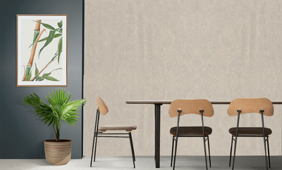 Sempre 3's Dining Room Wallpaper