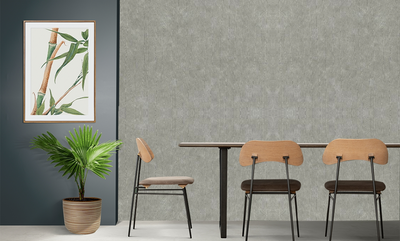 Sempre 3's Dining Room Wallpaper