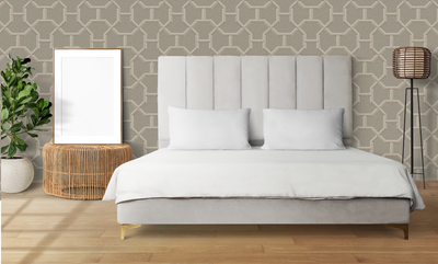 Waltex's BedRoom Wallpaper