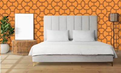 Waltex's BedRoom Wallpaper