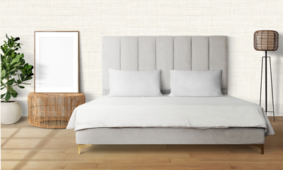 Waltex's BedRoom Wallpaper