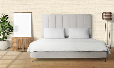 Waltex's BedRoom Wallpaper