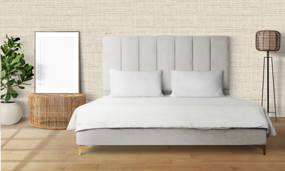 Waltex's BedRoom Wallpaper