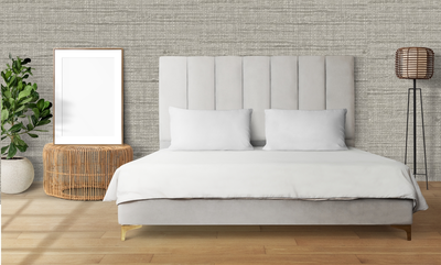 Waltex's BedRoom Wallpaper