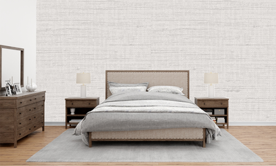 Waltex's BedRoom Wallpaper