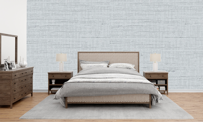 Waltex's BedRoom Wallpaper