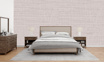 Waltex's BedRoom Wallpaper