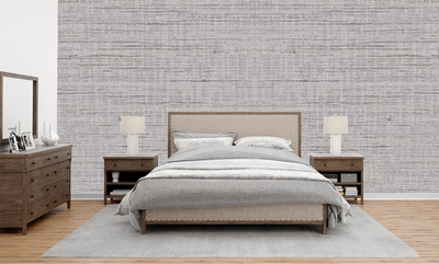 Waltex's BedRoom Wallpaper