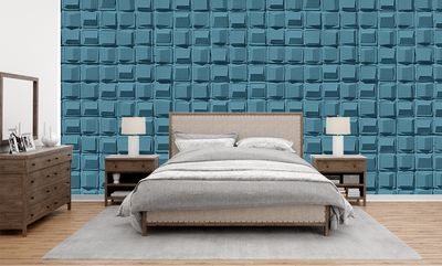 Waltex's BedRoom Wallpaper