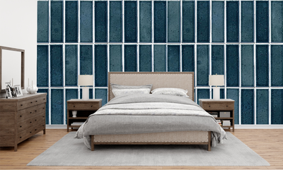 Waltex's BedRoom Wallpaper