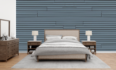 Waltex's BedRoom Wallpaper
