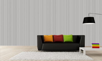 Waltex's Living Room Wallpaper