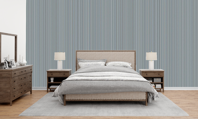 Waltex's BedRoom Wallpaper